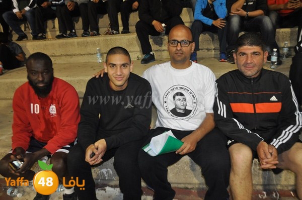 dawri intela1q (22).JPG